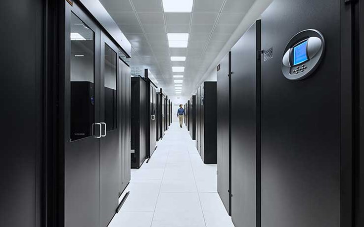 Vertiv_Data_Center.jpg